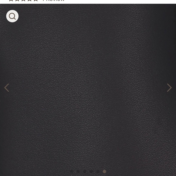 SKIMS - Picture 3 of 8